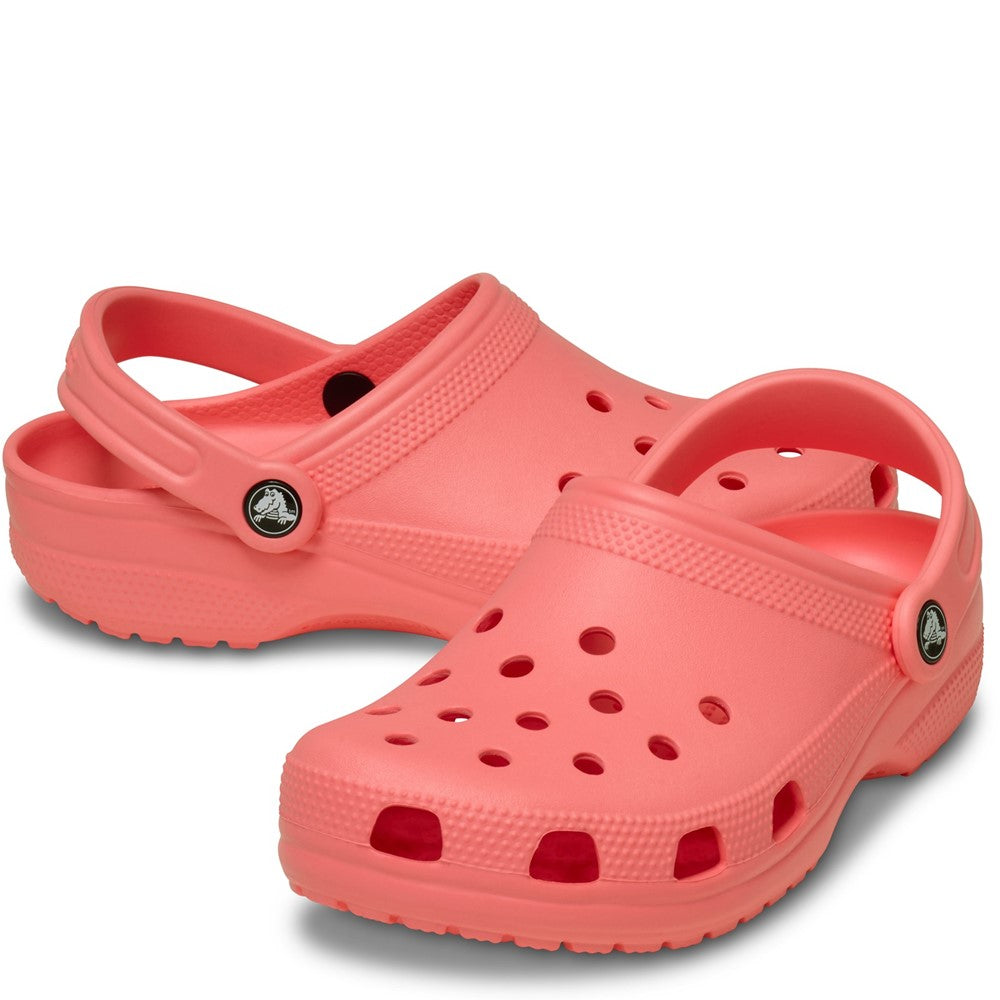Unisex Crocs Classic Clog