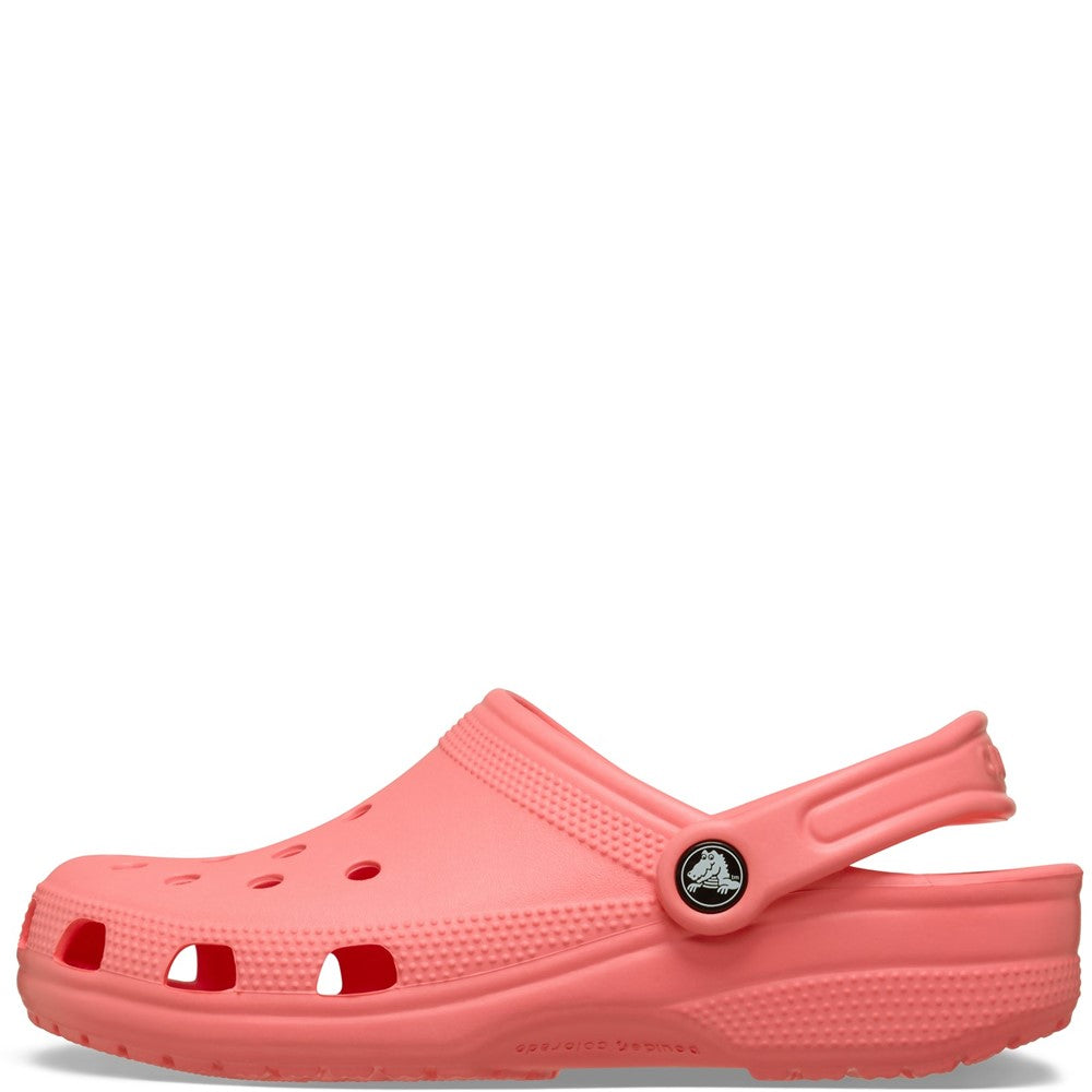 Unisex Crocs Classic Clog