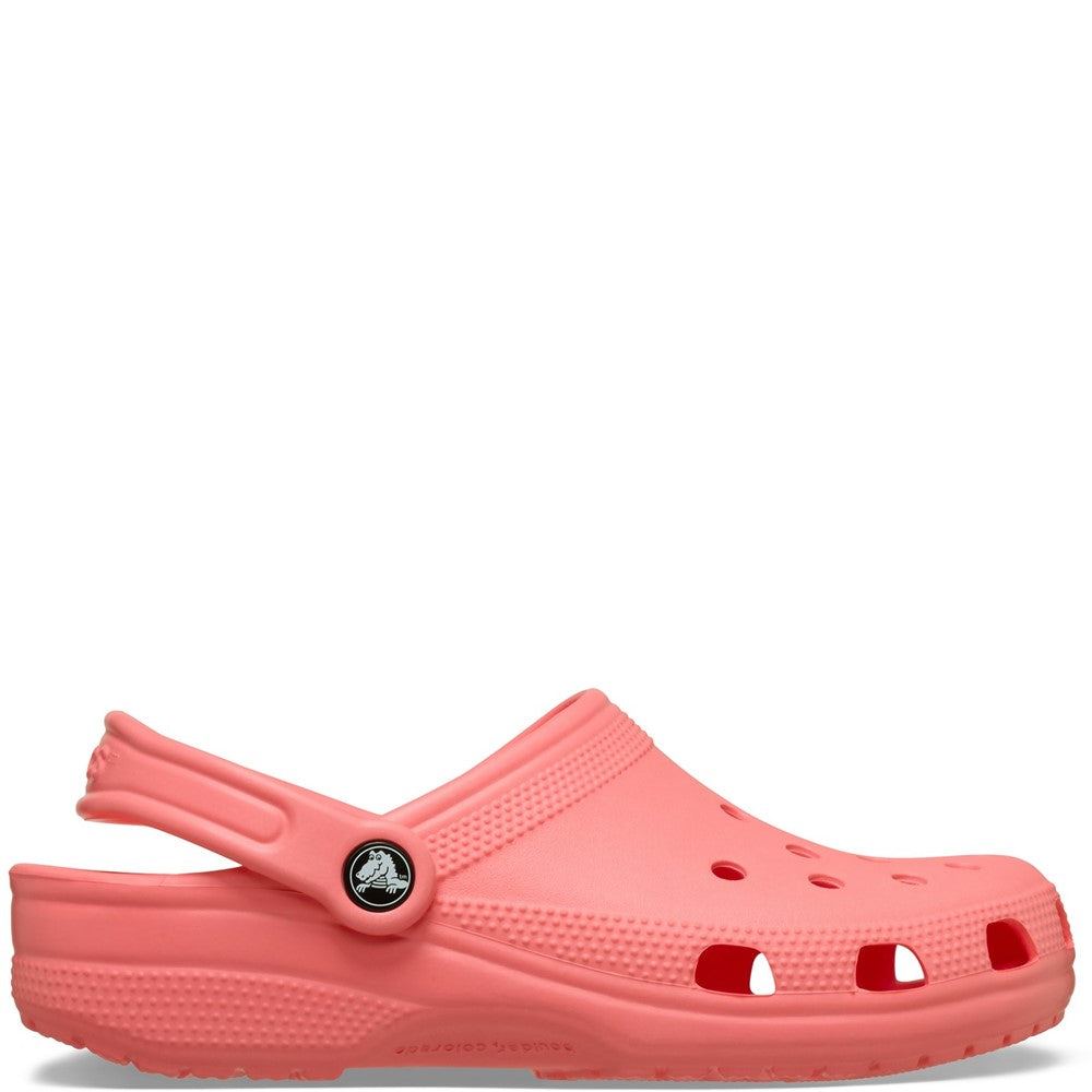 Unisex Crocs Classic Clog