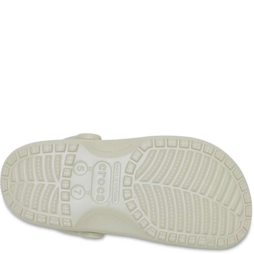 Unisex Crocs Classic Clog
