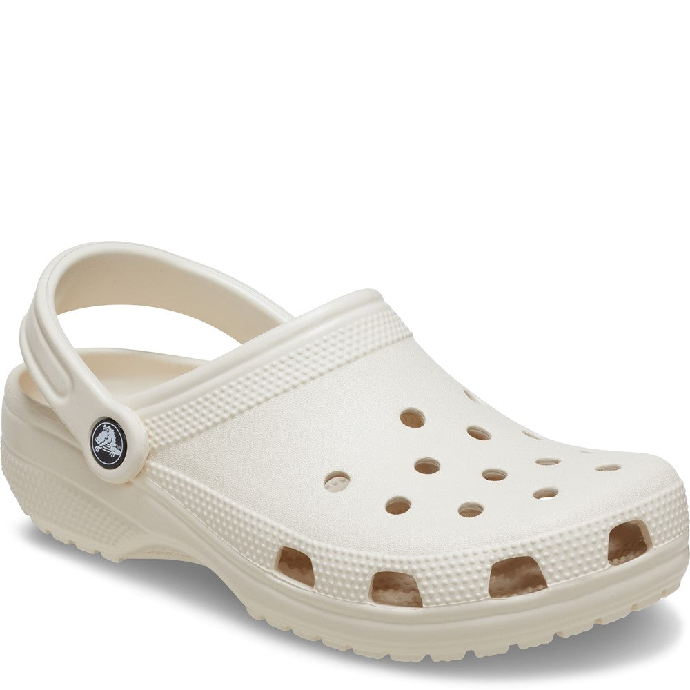 Unisex Crocs Classic Clog