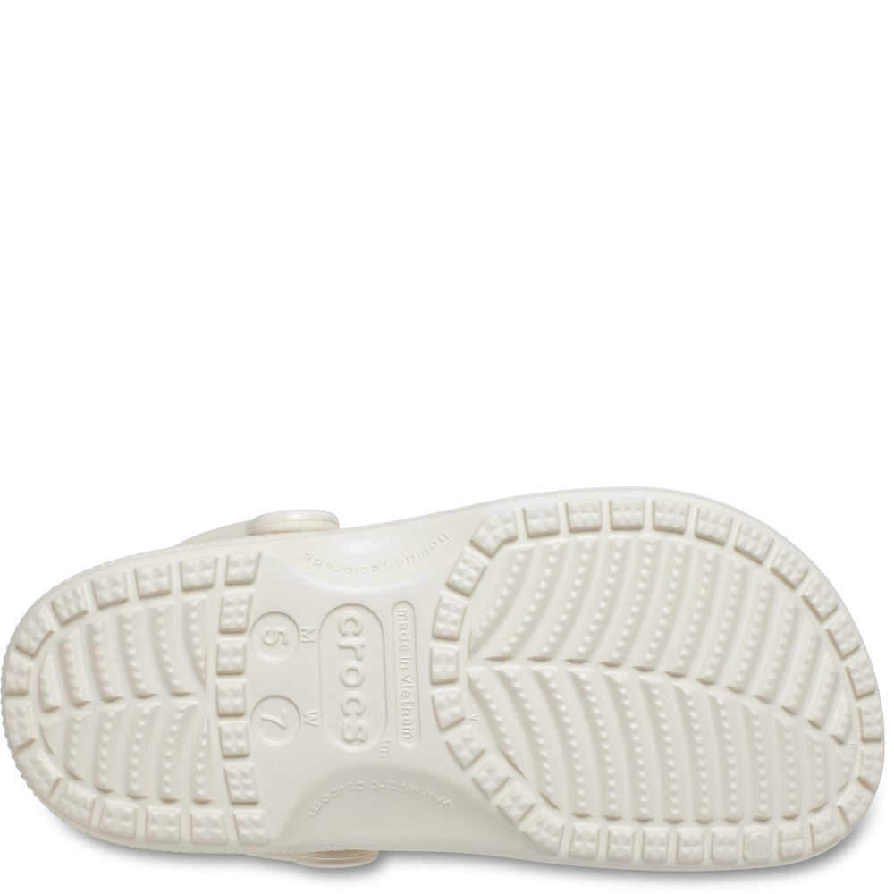 Unisex Crocs Classic Clog