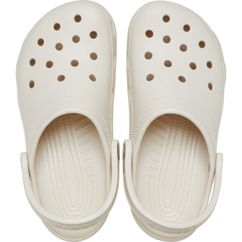 Unisex Crocs Classic Clog