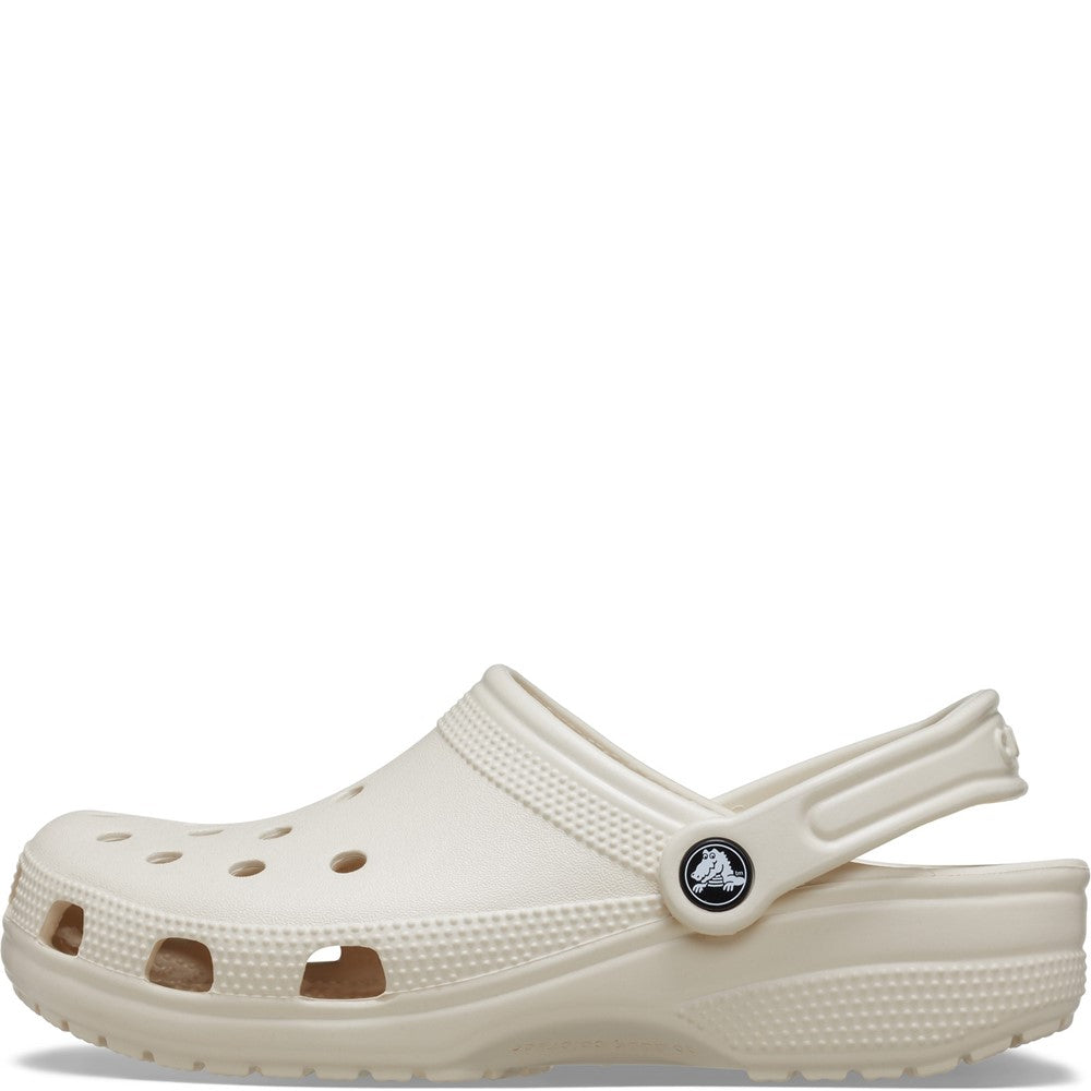 Unisex Crocs Classic Clog