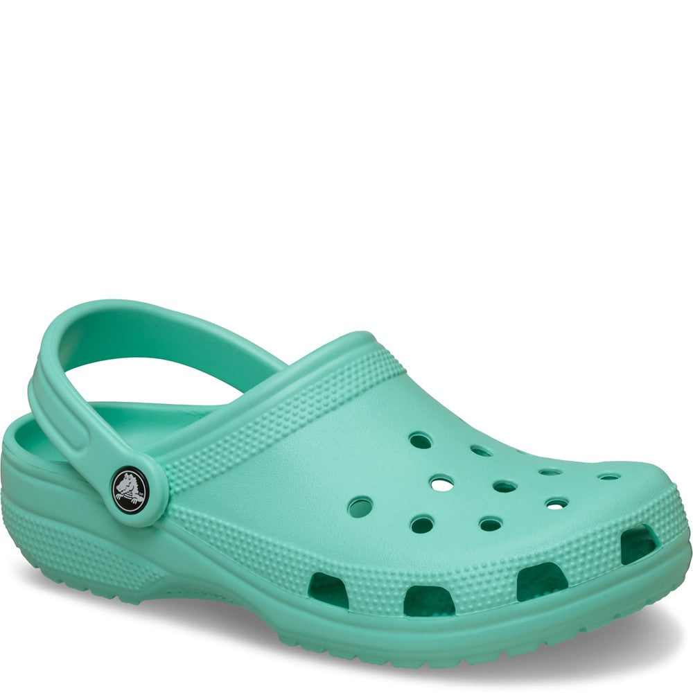 Unisex Crocs Classic Clog
