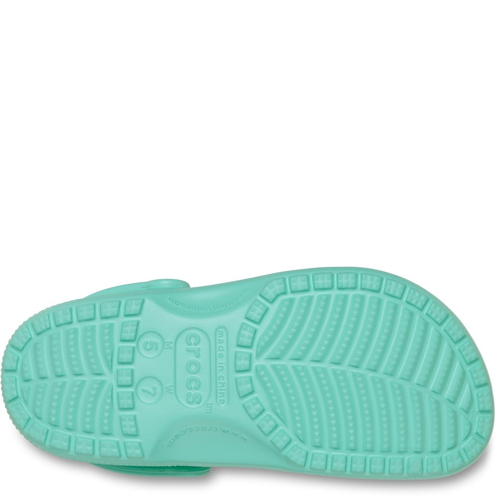 Unisex Crocs Classic Clog
