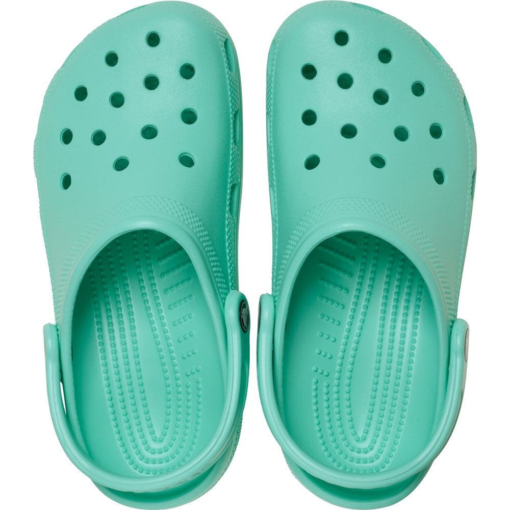 Unisex Crocs Classic Clog