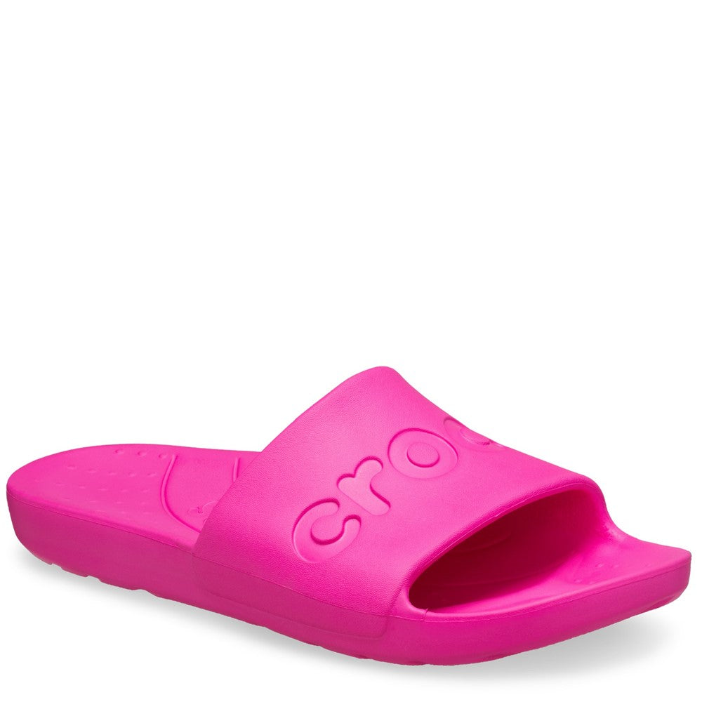 Unisex Crocs Crocs Slide