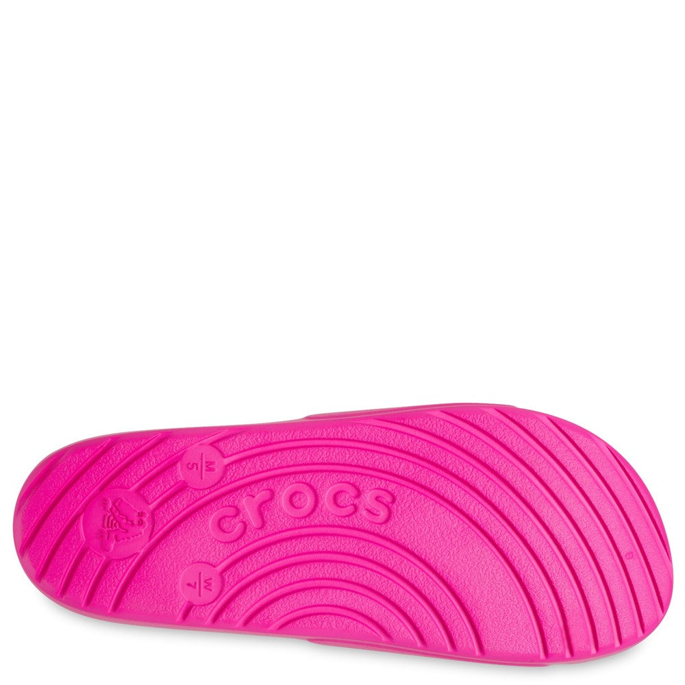 Unisex Crocs Crocs Slide