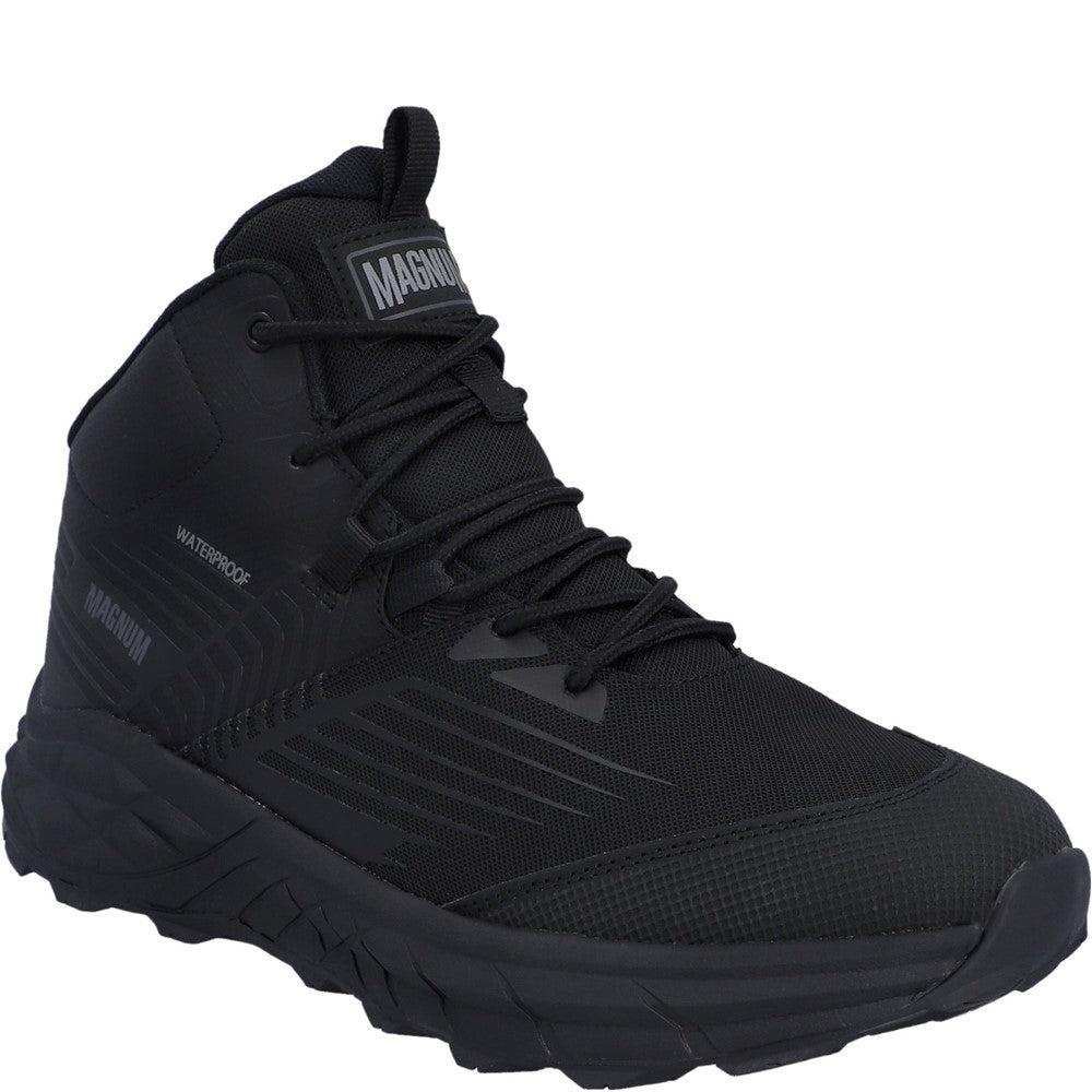 Unisex Magnum GEO STORM 6.0 WP Boot