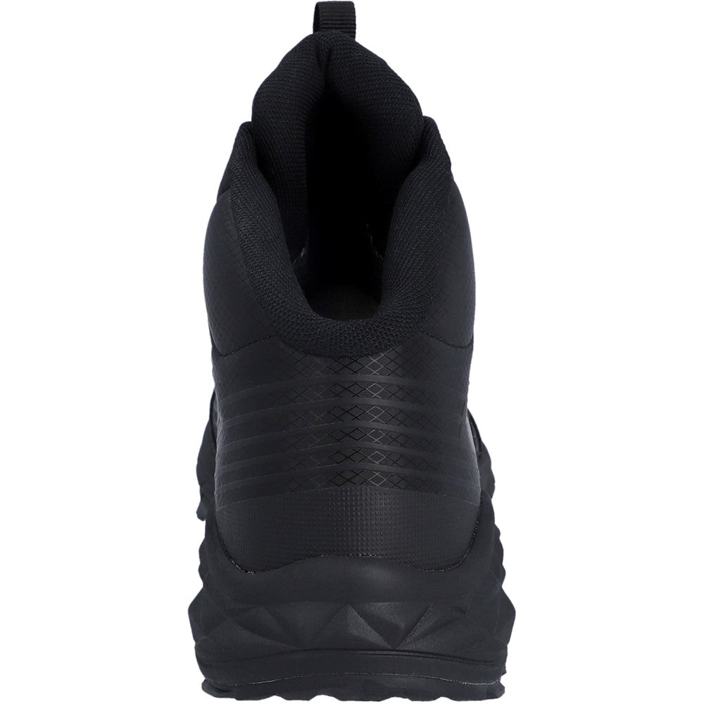 Unisex Magnum GEO STORM 6.0 WP Boot