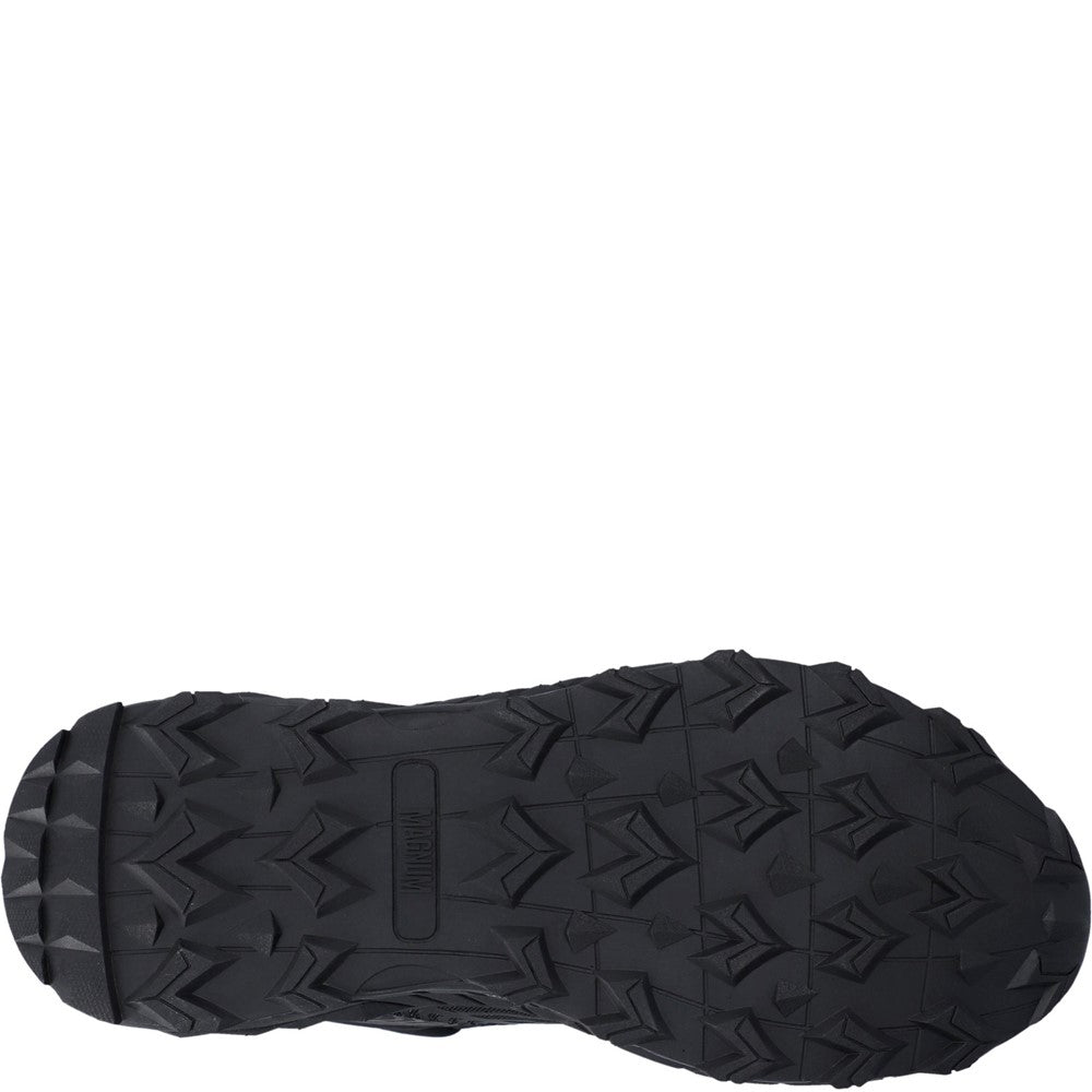 Unisex Magnum GEO STORM 8.0 WP Boot