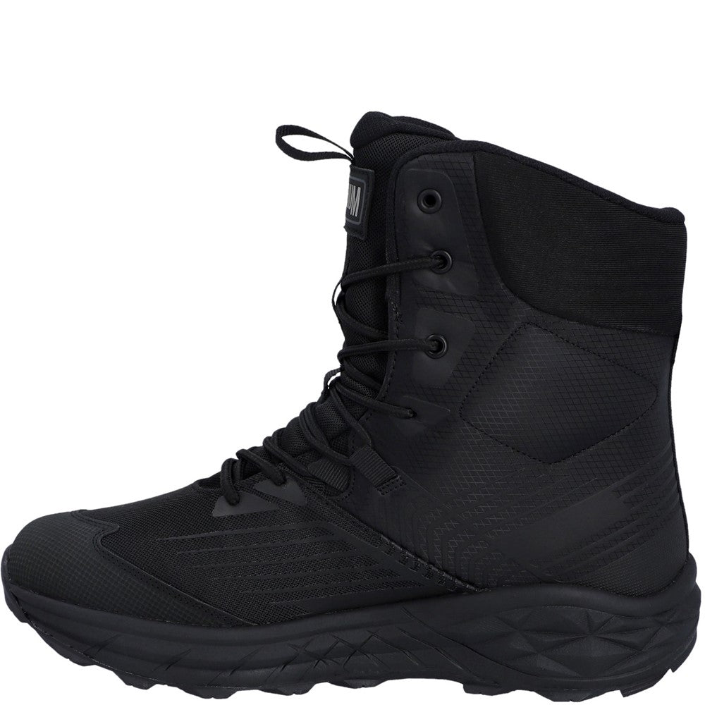 Unisex Magnum GEO STORM 8.0 WP Boot
