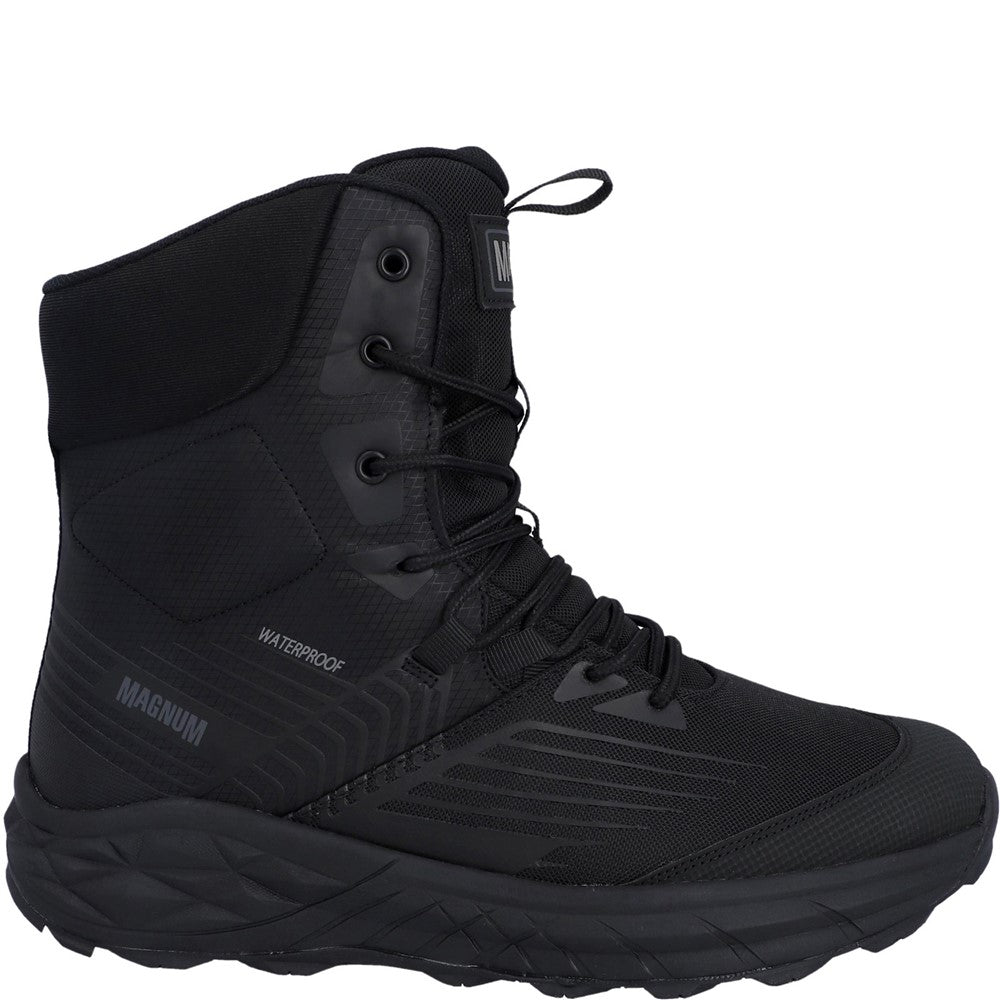 Unisex Magnum GEO STORM 8.0 WP Boot