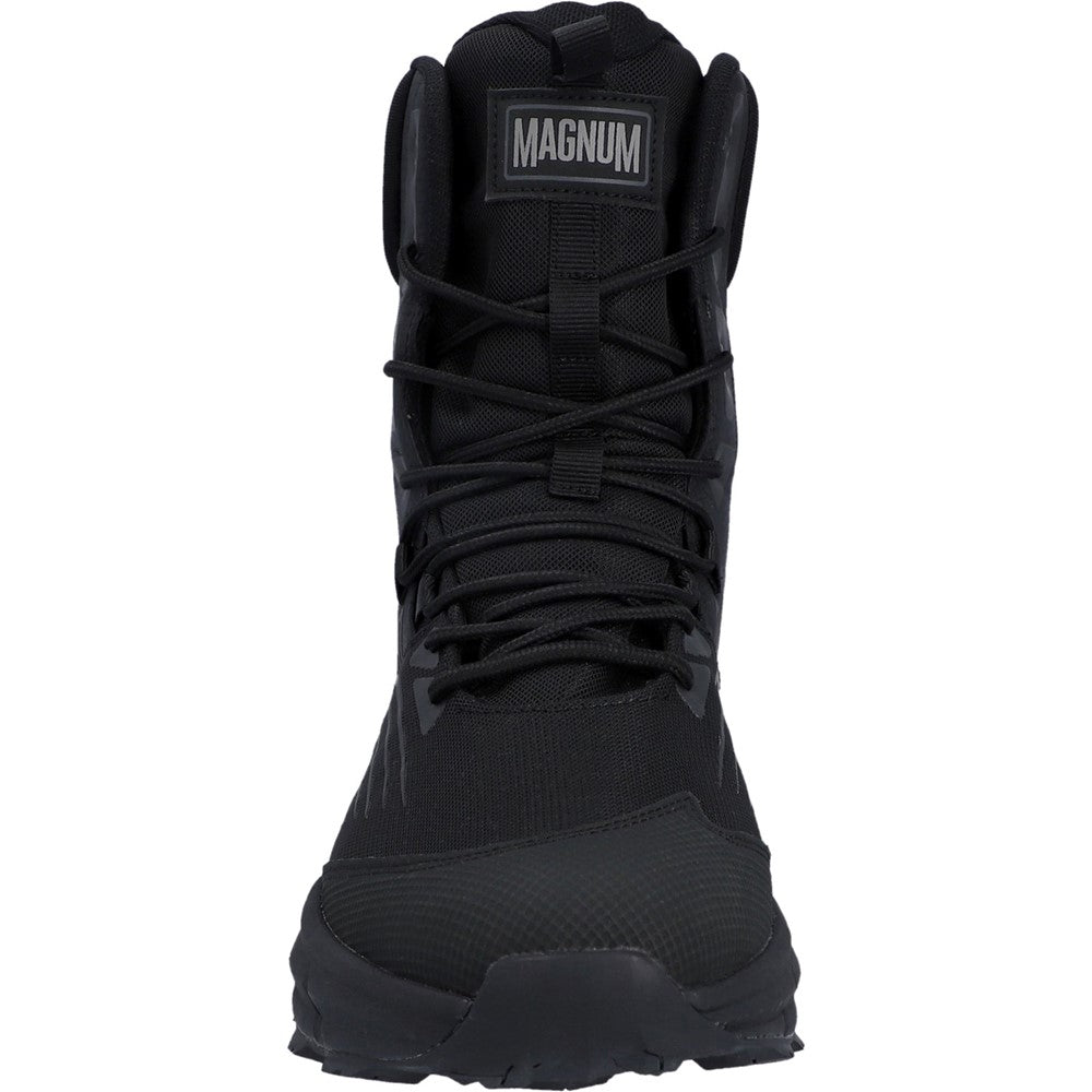 Unisex Magnum GEO STORM 8.0 WP Boot