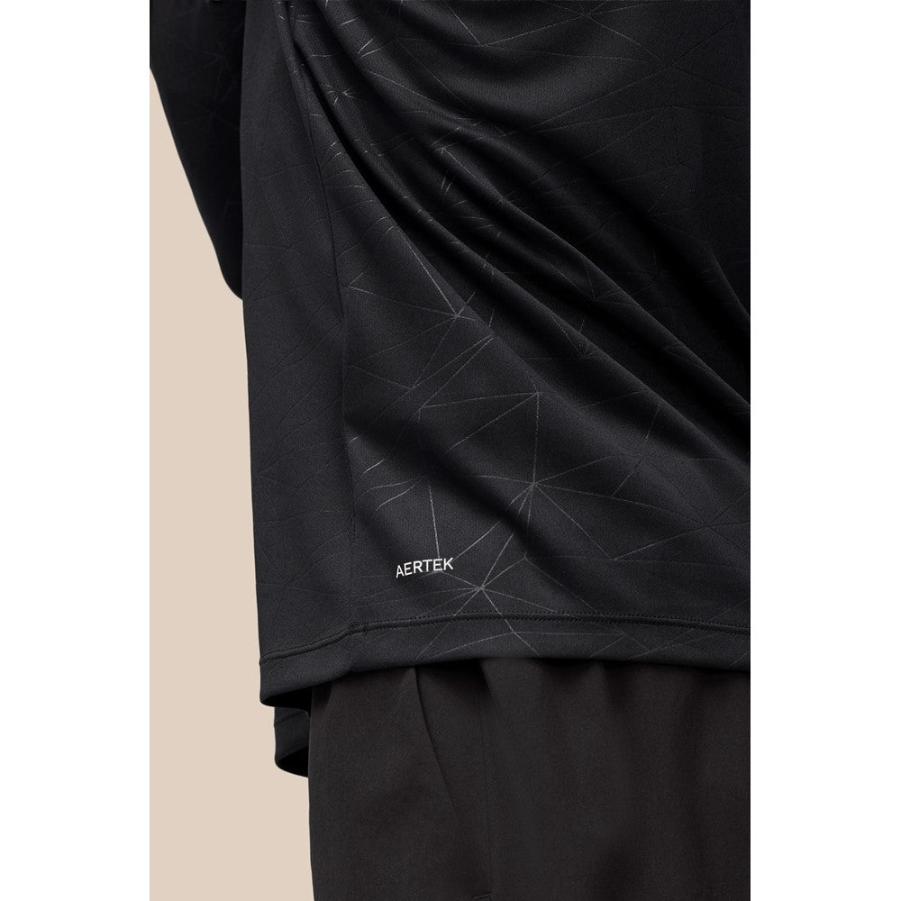 Men's Castore Adapt Training 1/4 Zip Top