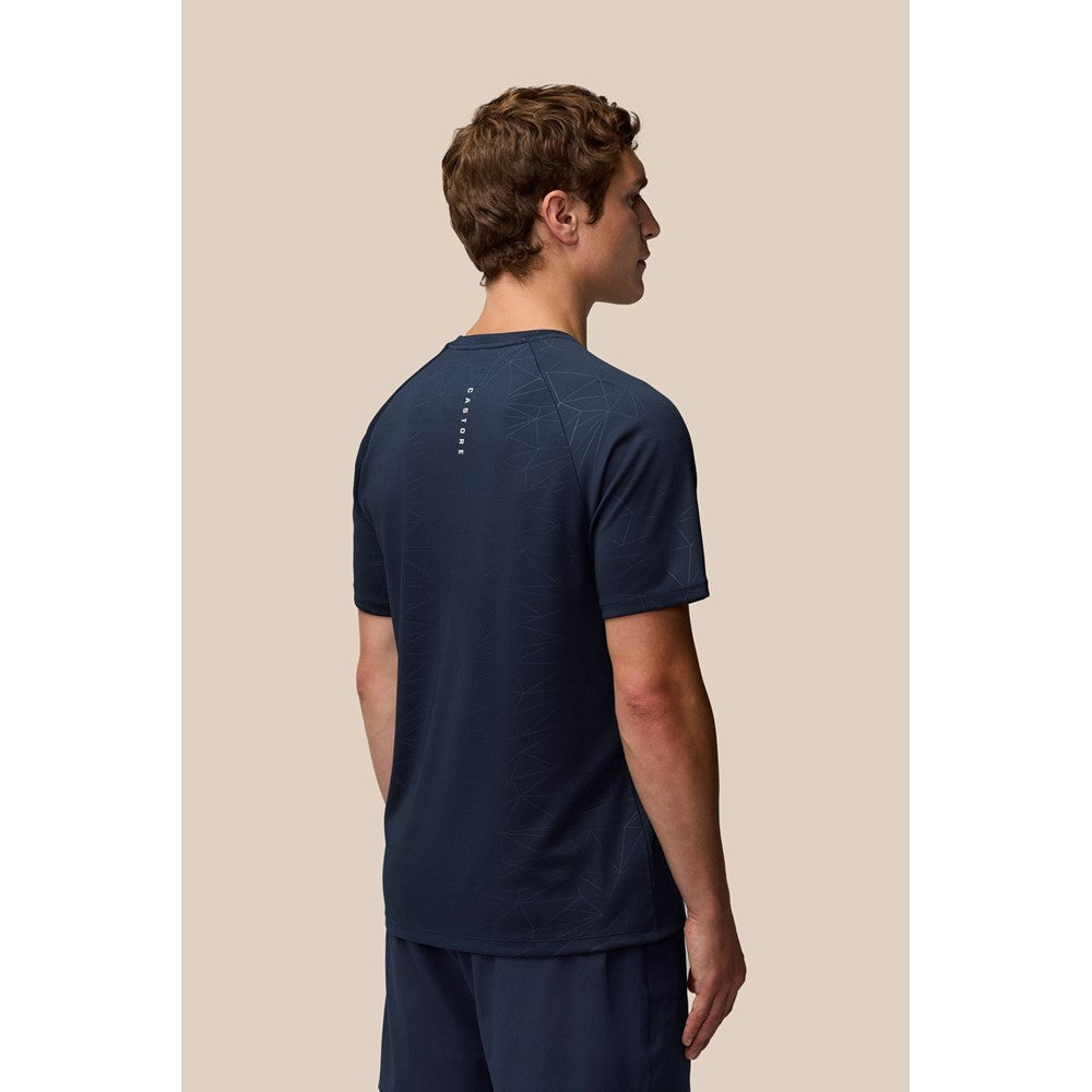 Men's Castore Adapt Training T-Shirt