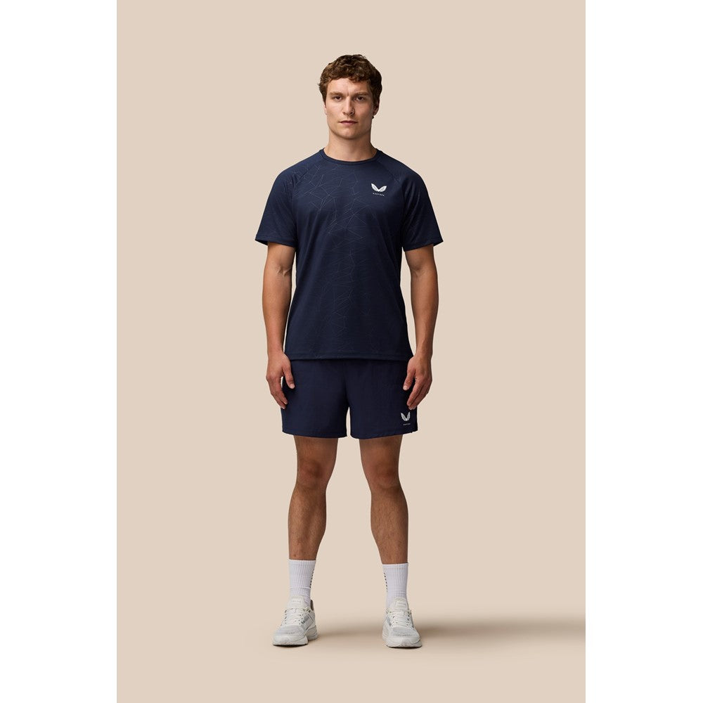 Men's Castore Adapt Training T-Shirt