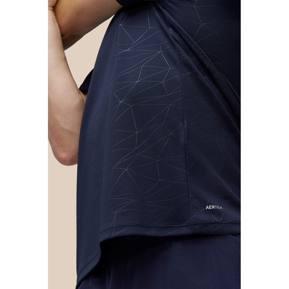 Men's Castore Adapt Training T-Shirt