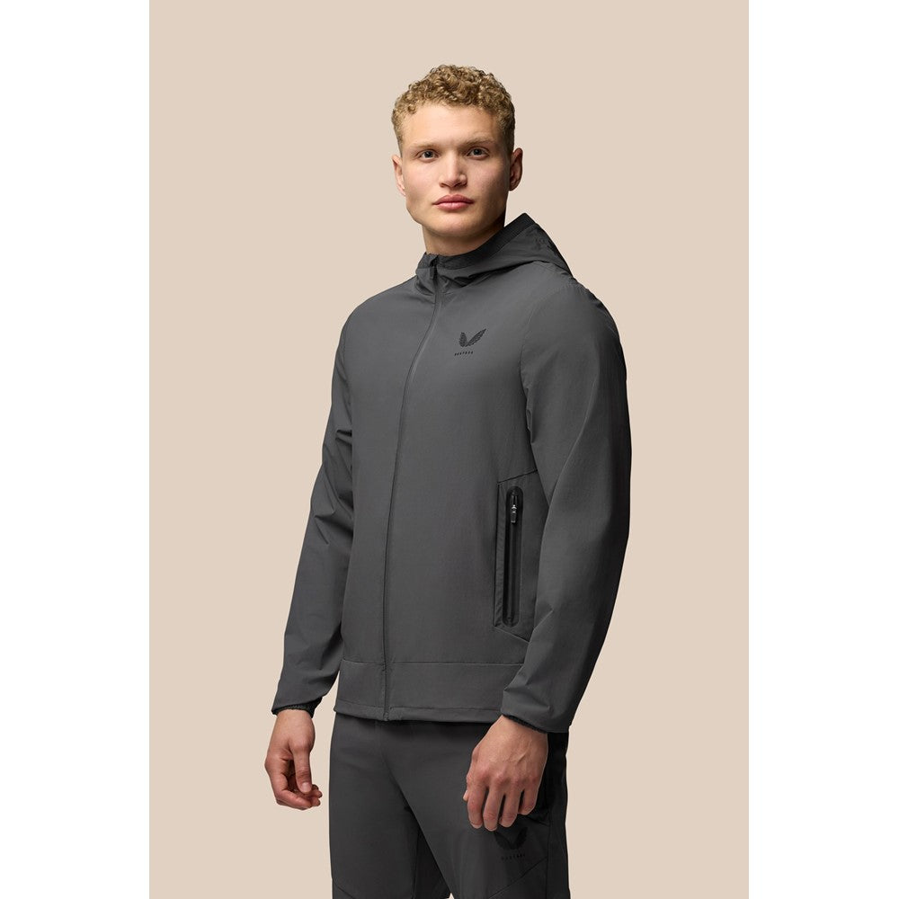 Men's Castore Lightweight Flex Jacket