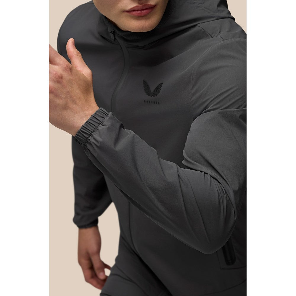 Men's Castore Lightweight Flex Jacket
