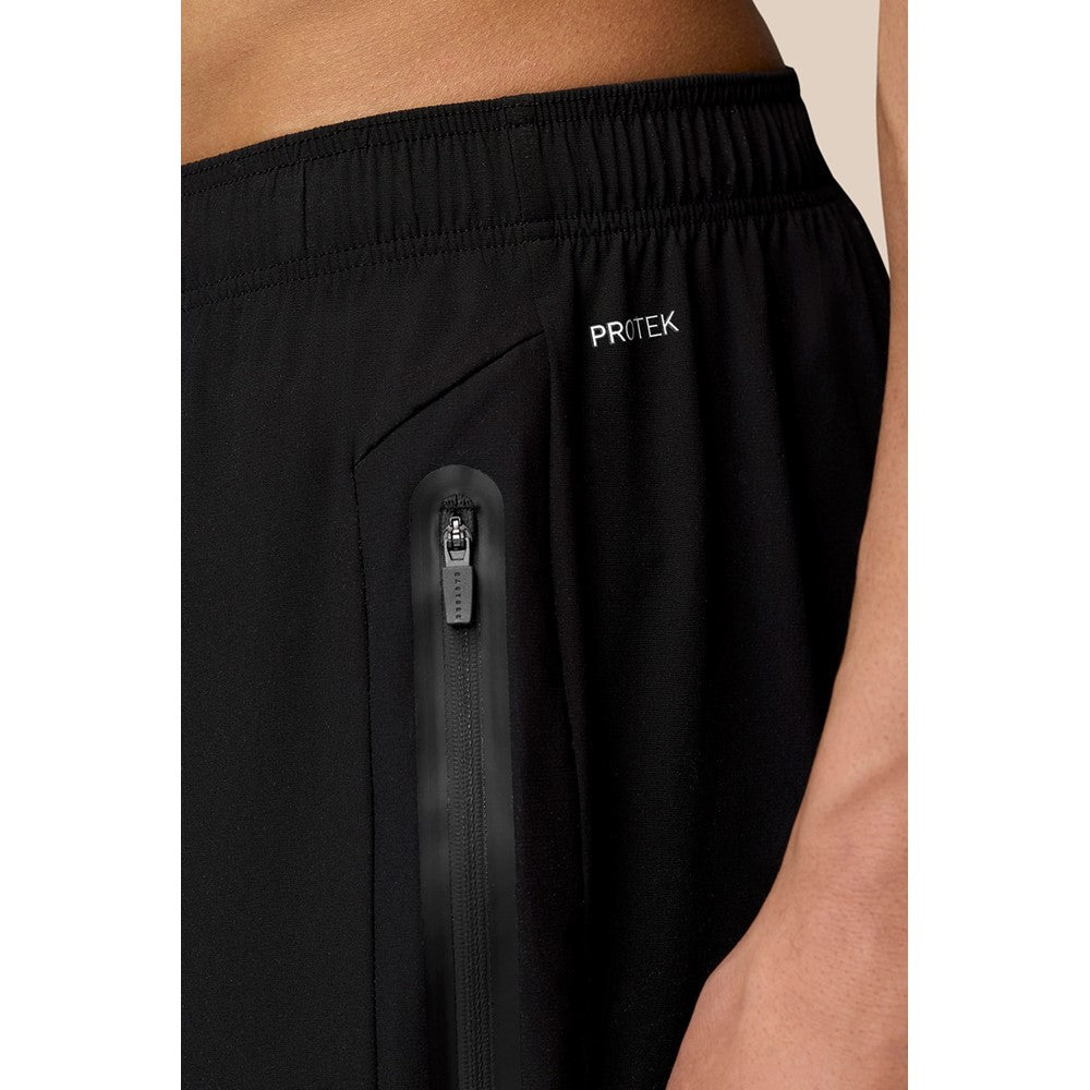 Men's Castore Flex Lightweight Joggers