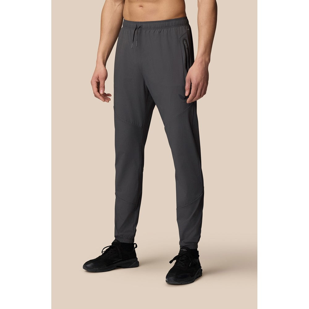 Men's Castore Flex Lightweight Joggers