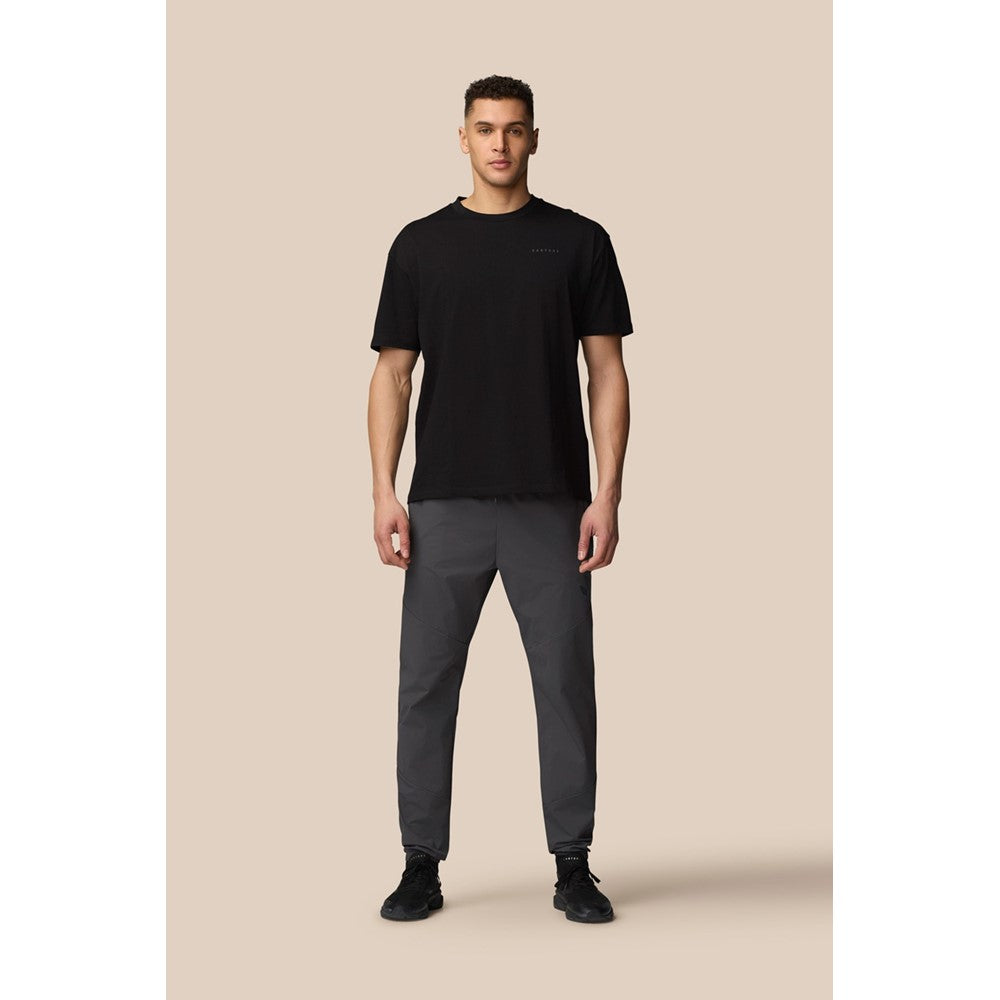 Men's Castore Flex Lightweight Joggers