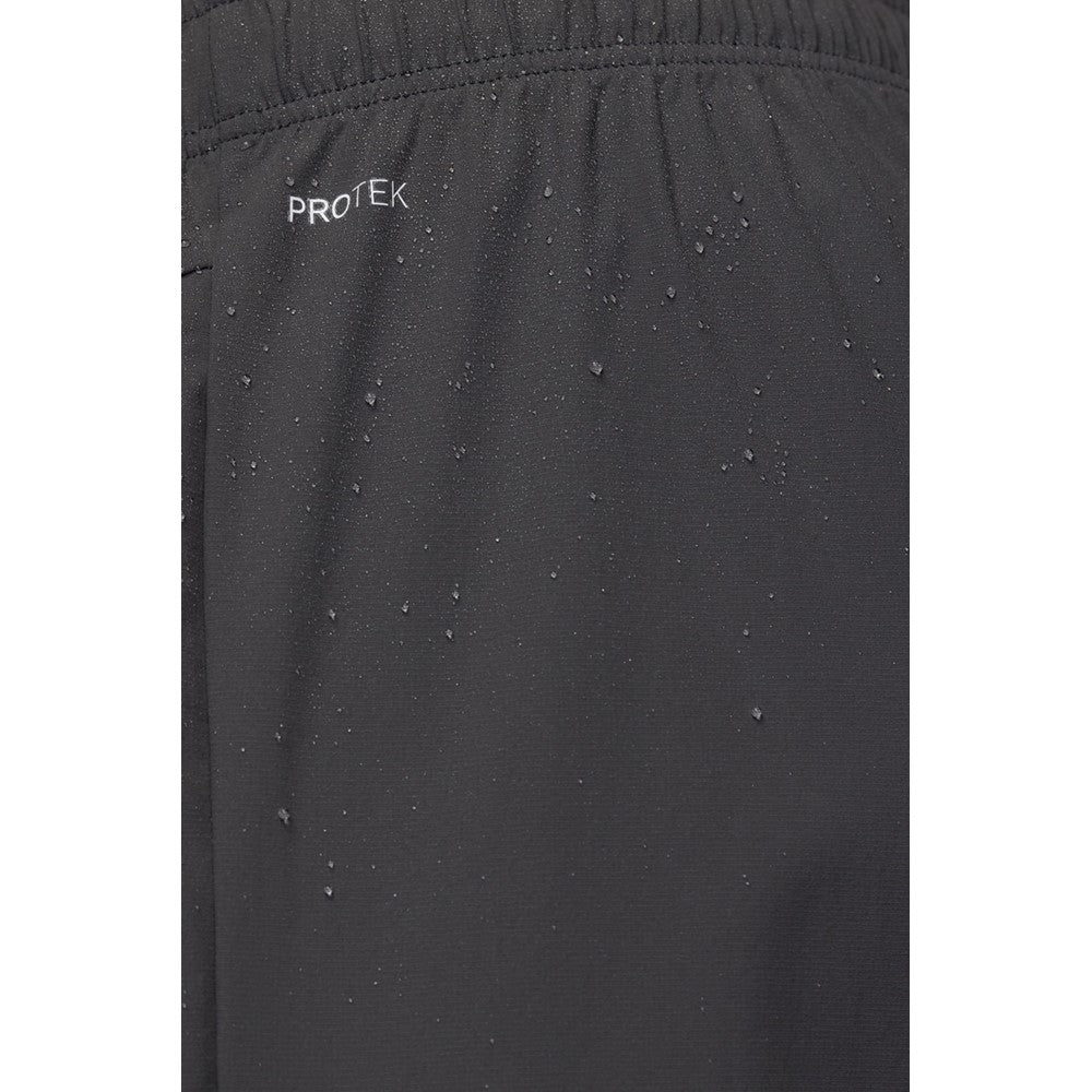 Men's Castore Flex Lightweight Joggers