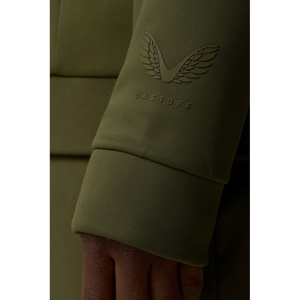 Men's Castore Flex Thermo Hoodie