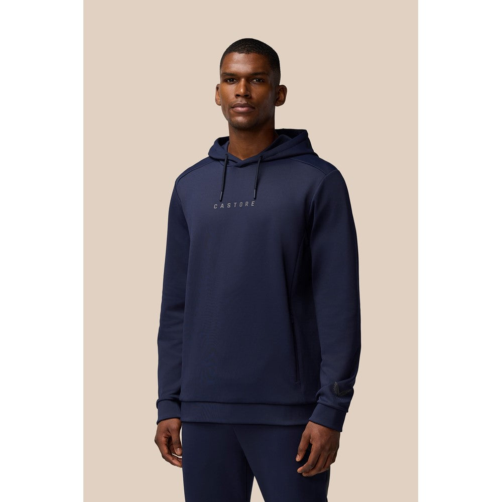 Men's Castore Flex Thermo Hoodie