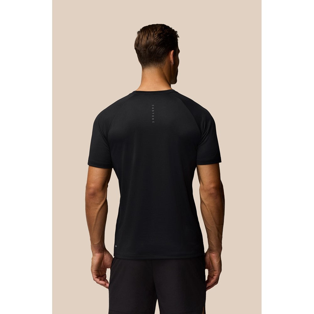 Men's Castore Adapt Training T-Shirt