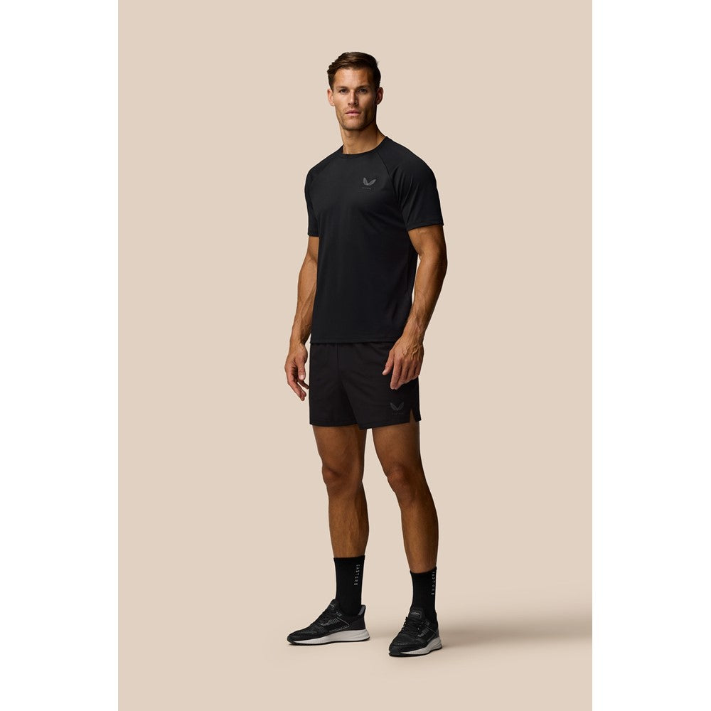 Men's Castore Adapt Training T-Shirt