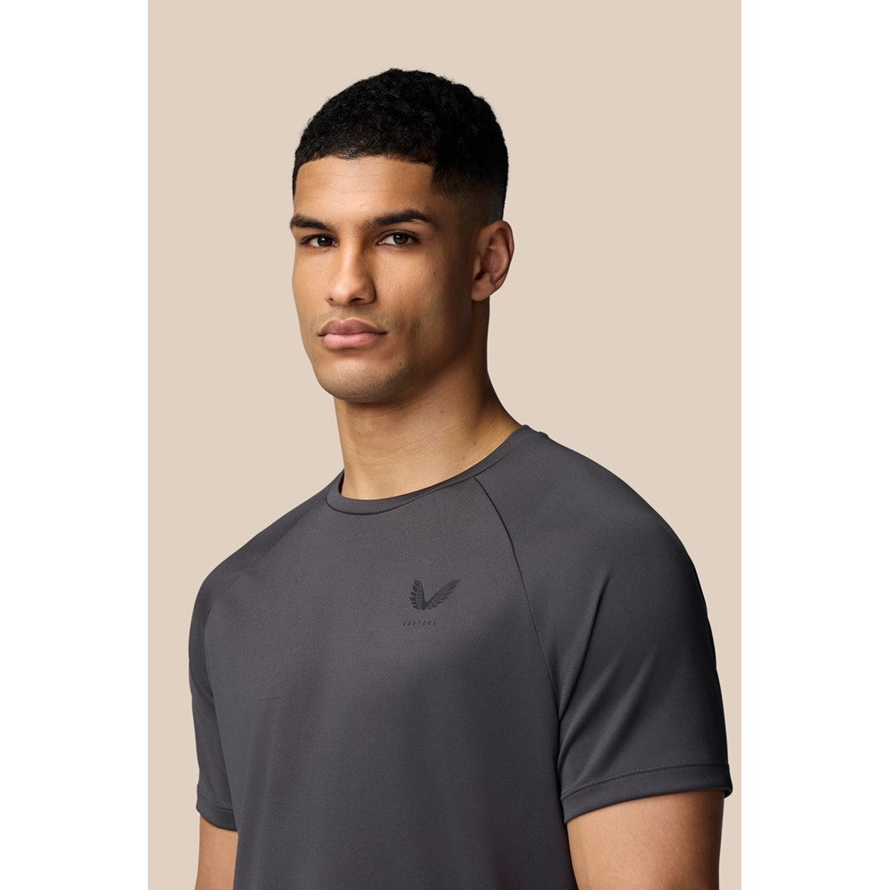 Men's Castore Adapt Training T-Shirt