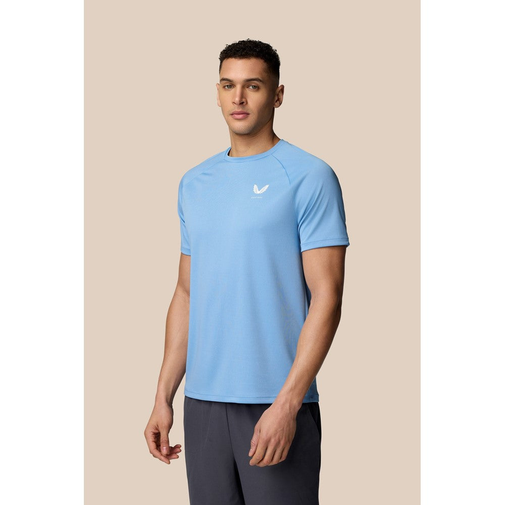 Men's Castore Adapt Training T-Shirt