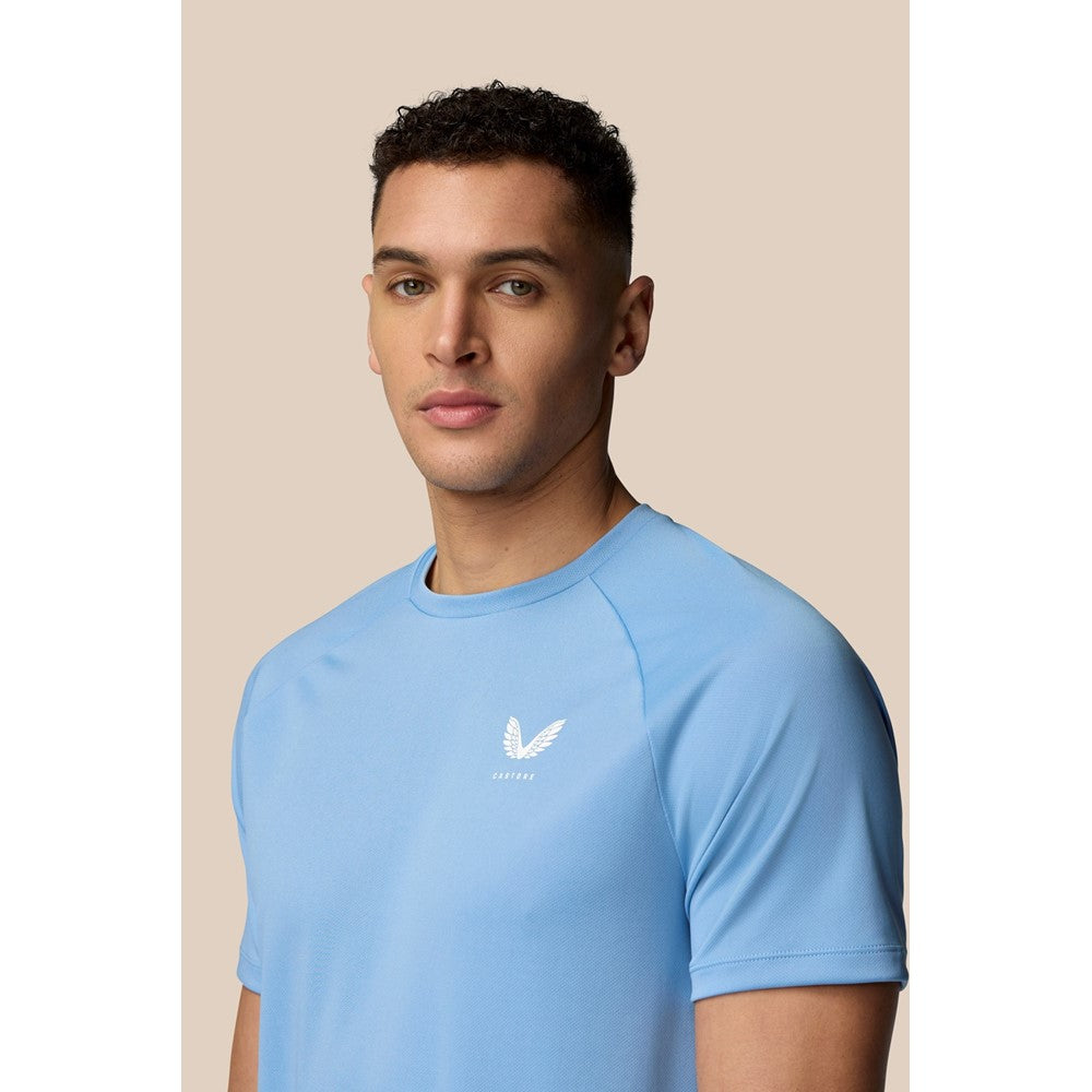Men's Castore Adapt Training T-Shirt
