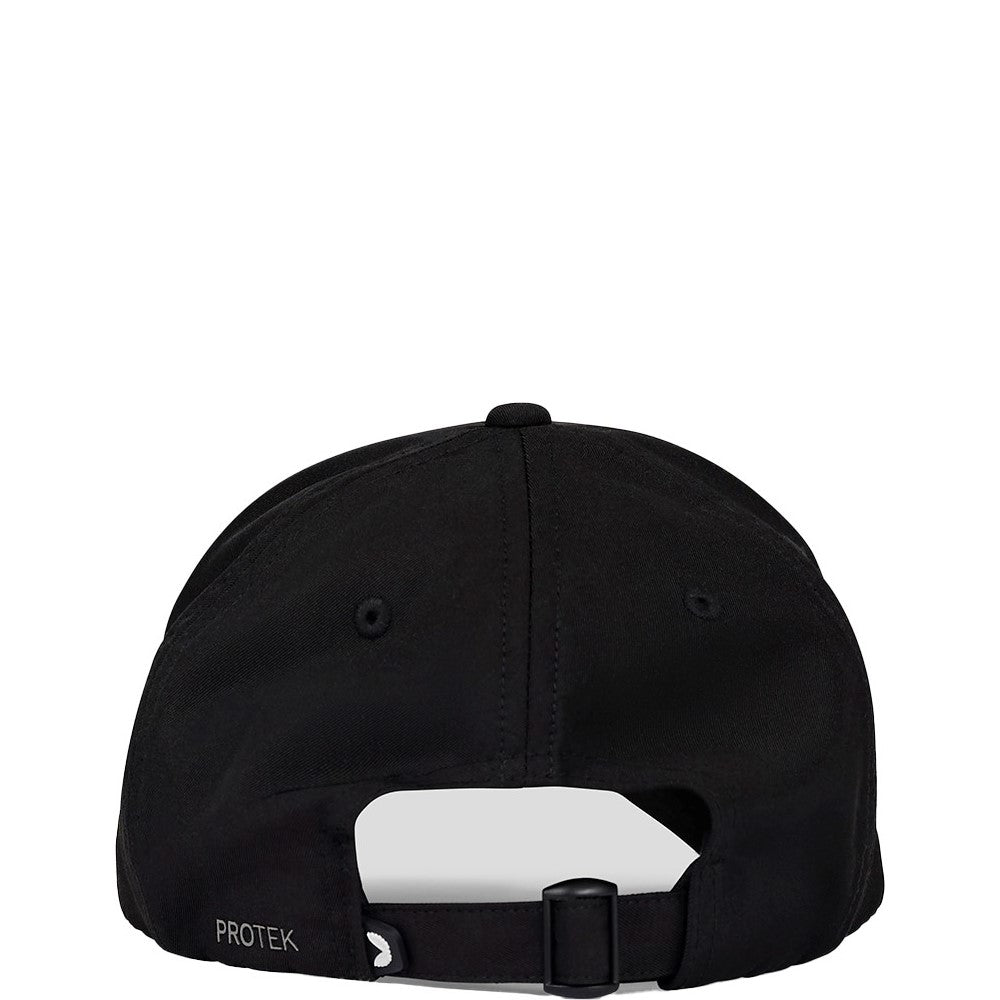 Unisex Castore CORE CAP