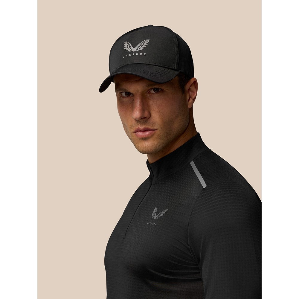 Unisex Castore CORE CAP