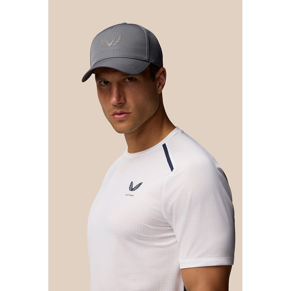 Unisex Castore CORE CAP