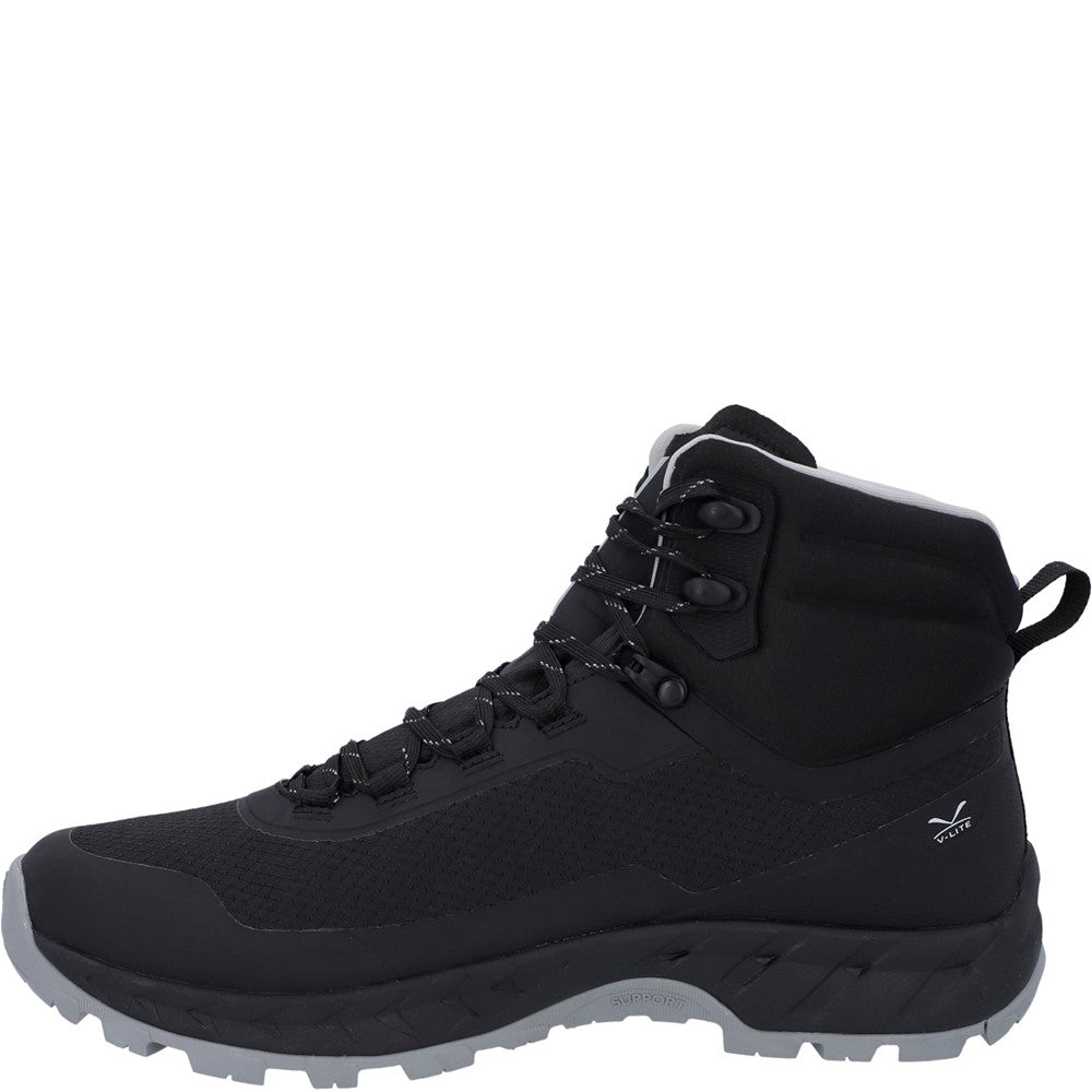 Men's Hi-Tec ALTITUDE LITE MID WP Hiker
