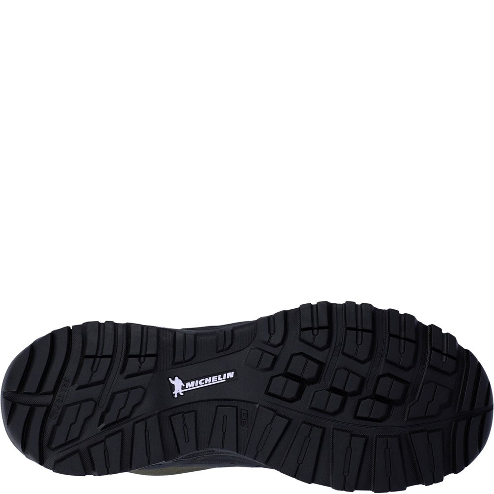 Men's Hi-Tec Altitude Lite WP Hiker