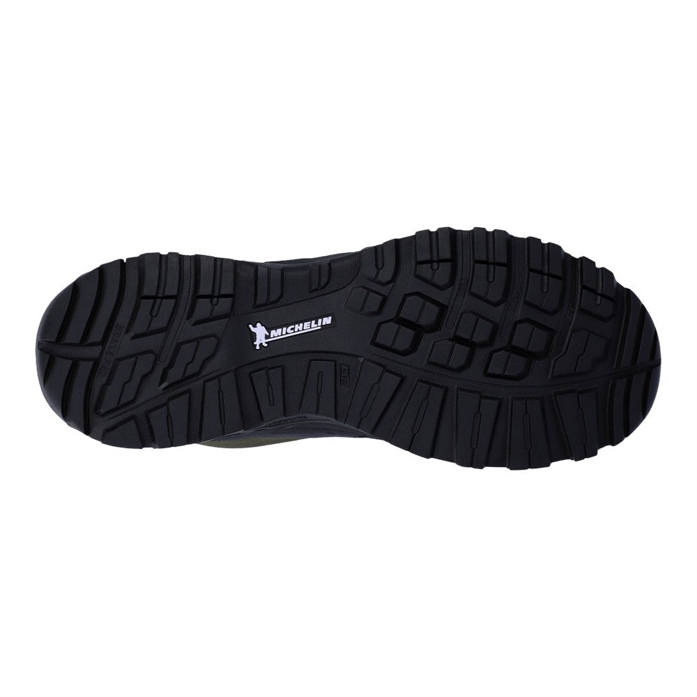 Men's Hi-Tec Altitude Lite WP Hiker