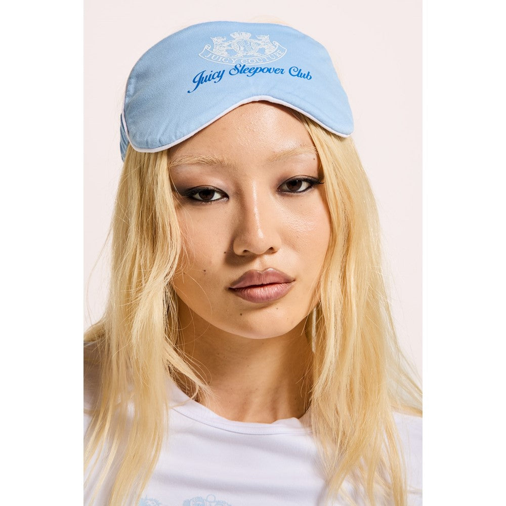 Women's Juicy Couture JUICY SLEEPOVER CLUB SHORT PYJAMA SET