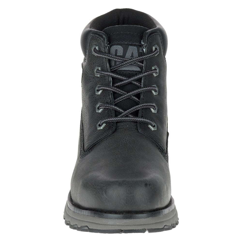 Men's Cat Footwear Founder Boots