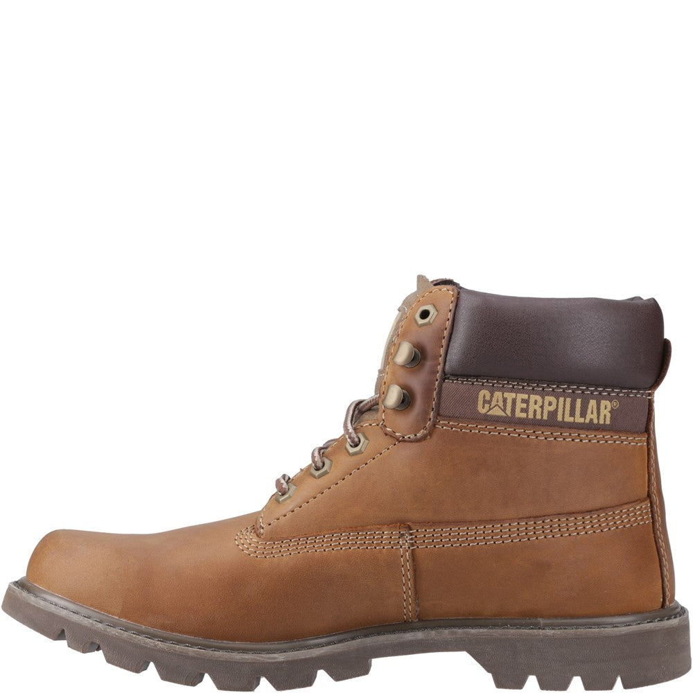 Men's Cat Footwear Colorado 2.0 Boots