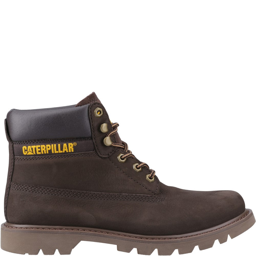 Men's Cat Footwear Colorado 2.0 Boots