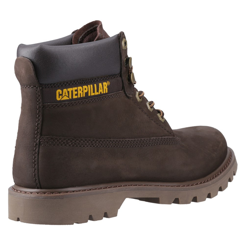 Men's Cat Footwear Colorado 2.0 Boots