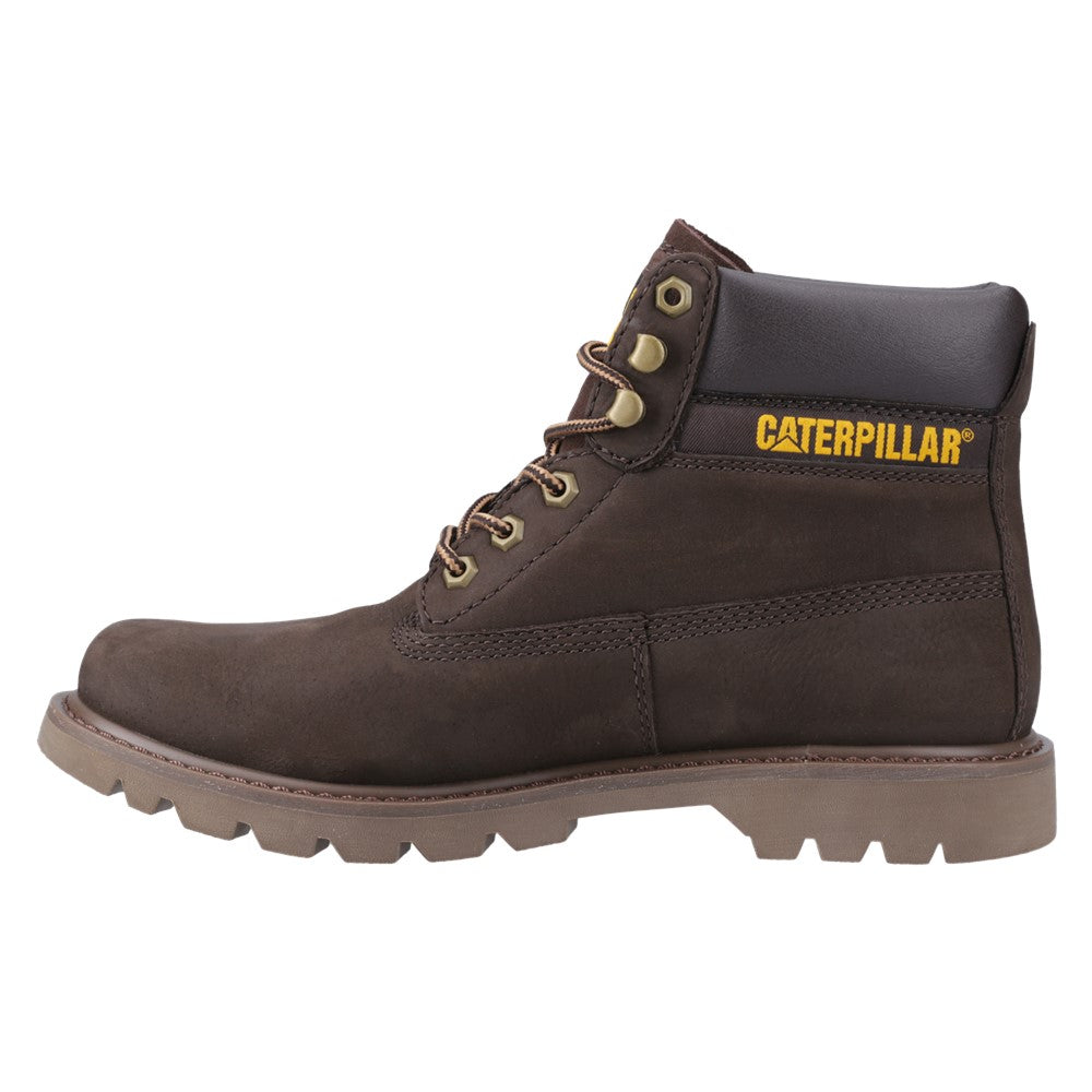 Men's Cat Footwear Colorado 2.0 Boots