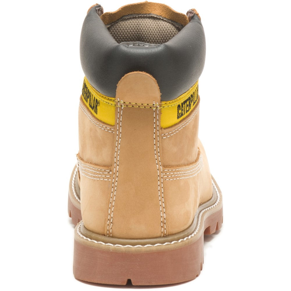 Men's Cat Footwear Colorado 2.0 Boots