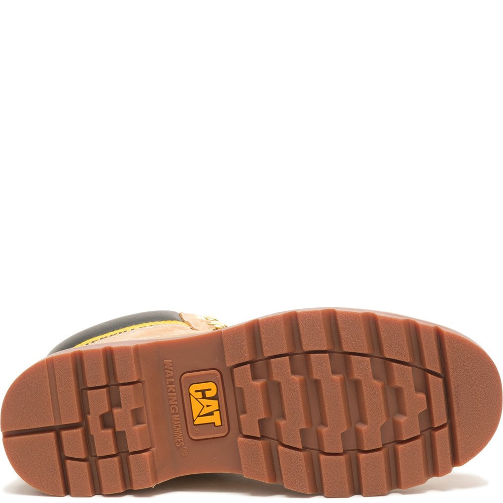 Men's Cat Footwear Colorado 2.0 Boots